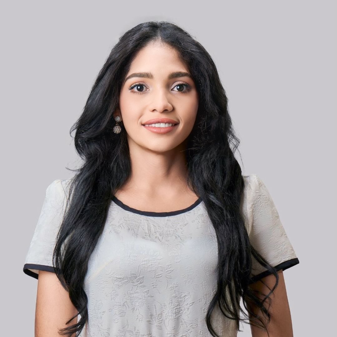 LICDA. BARTOLINA GONZALEZ