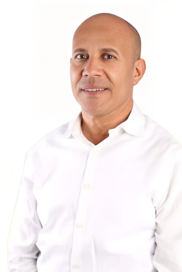 LICDO. JOSE MAUEL RAMIREZ PUJOLS