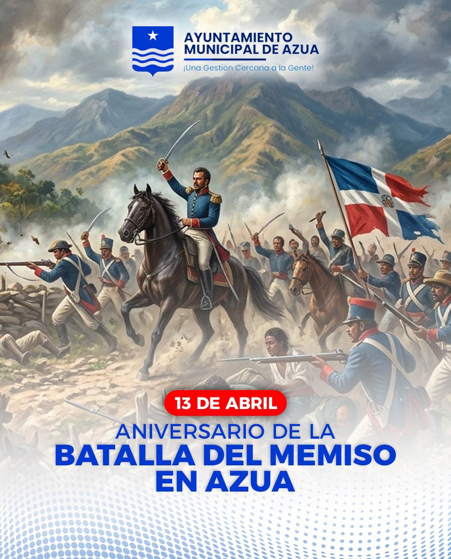Batalla del Memiso