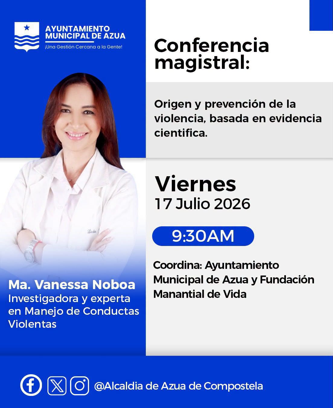 INVITACION